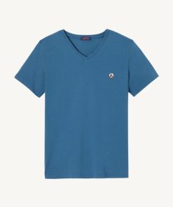 Neatfit.shopdce56a62cd 1