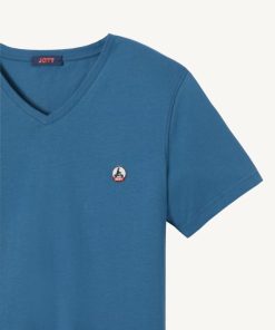 Neatfit.shopdce56a62cd 2