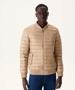 Neatfit.shopdd00b909a2 1