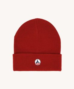 Neatfit.shopde2c44f423 1