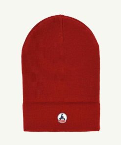 Neatfit.shopde2c44f423 2