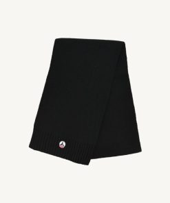 Neatfit.shopde63e9b965 1