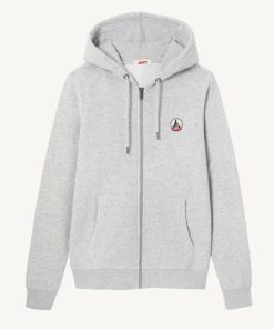 Neatfit.shope04194ae57 1