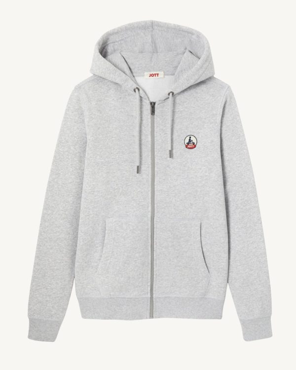 Neatfit.shope04194ae57 1