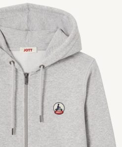 Neatfit.shope04194ae57 2