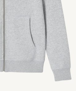 Neatfit.shope04194ae57 3