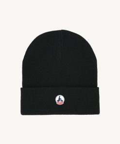 Neatfit.shope22535277d 1