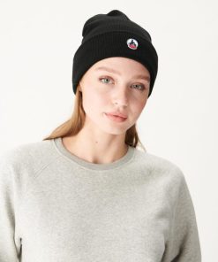 Neatfit.shope22535277d 2