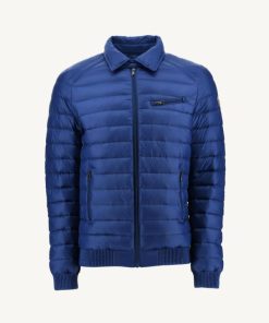 Neatfit.shope280a5c7be 1