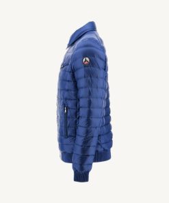 Neatfit.shope280a5c7be 2