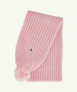 Neatfit.shope369b9a36a 1