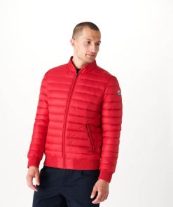 Neatfit.shope390f4af4a 1