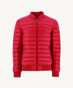 Neatfit.shope390f4af4a 2