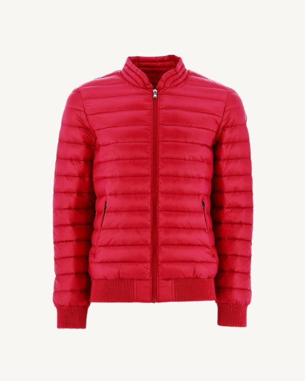 Neatfit.shope390f4af4a 2