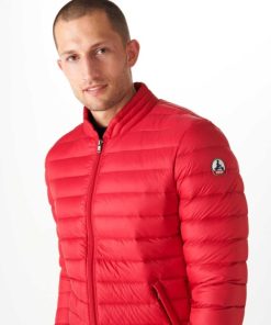 Neatfit.shope390f4af4a 3