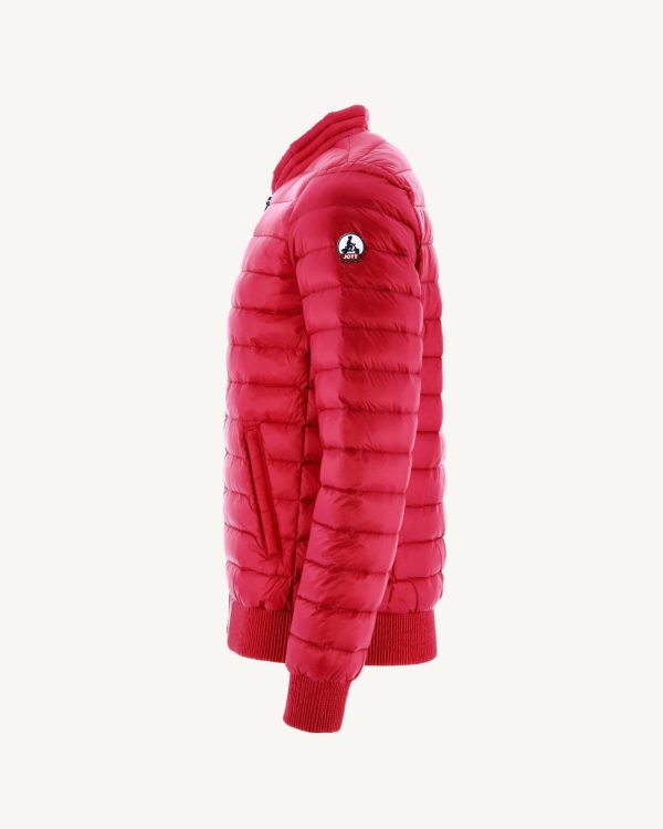 Neatfit.shope390f4af4a 5