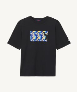 Neatfit.shope3bfc4b7b6 1