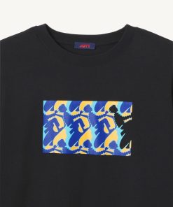 Neatfit.shope3bfc4b7b6 2