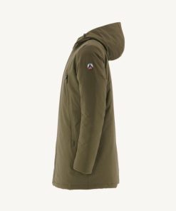 Neatfit.shope4264ce890 2