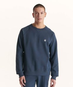 Neatfit.shope6991e3897 1