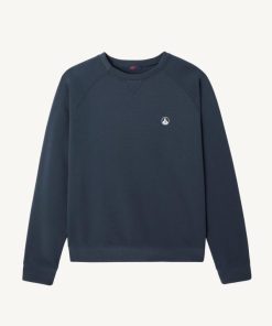 Neatfit.shope6991e3897 2