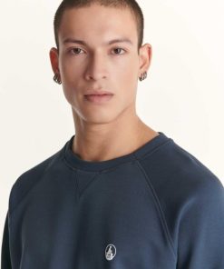 Neatfit.shope6991e3897 3