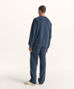 Neatfit.shope6991e3897 4