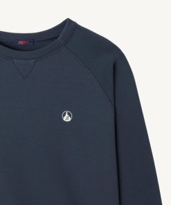 Neatfit.shope6991e3897 5