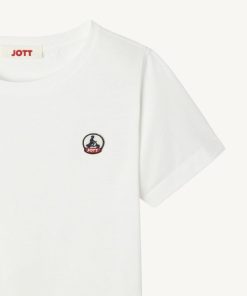 Neatfit.shope6d6d51e84 2