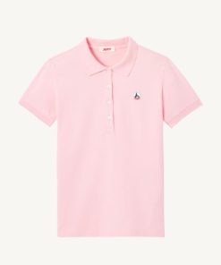 Neatfit.shope6db8eb9fc 2