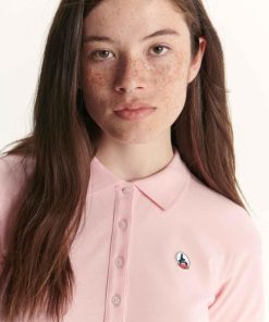 Neatfit.shope6db8eb9fc 3