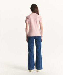 Neatfit.shope6db8eb9fc 4