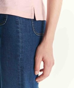 Neatfit.shope6db8eb9fc 5