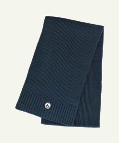 Neatfit.shope74c49e713 1