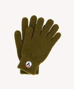 Neatfit.shope777255899 1