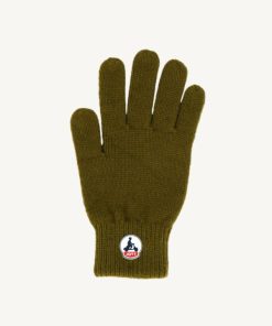 Neatfit.shope777255899 2