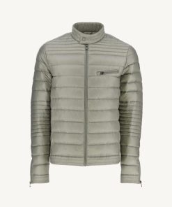 Neatfit.shope80ca25014 1