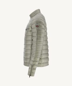 Neatfit.shope80ca25014 2