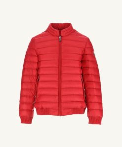 Neatfit.shope92ee14db9 1