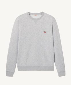 Neatfit.shopeb3bf47c95 2