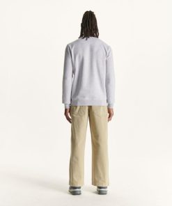 Neatfit.shopeb3bf47c95 3