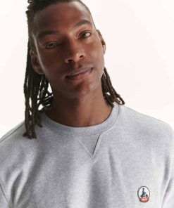 Neatfit.shopeb3bf47c95 4