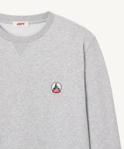 Neatfit.shopeb3bf47c95 5