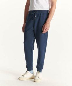 Neatfit.shopeb8e9c1329 1