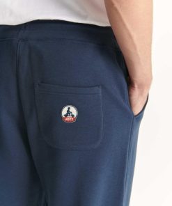 Neatfit.shopeb8e9c1329 3