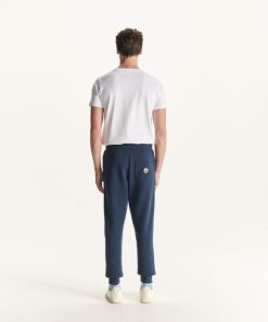 Neatfit.shopeb8e9c1329 4