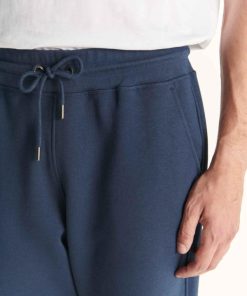 Neatfit.shopeb8e9c1329 5