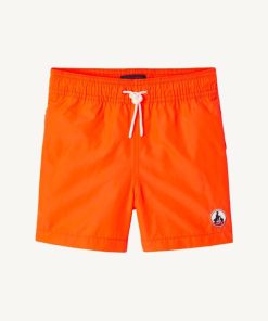 Neatfit.shopec3a1d1556 1