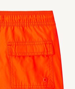 Neatfit.shopec3a1d1556 3