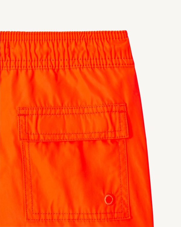 Neatfit.shopec3a1d1556 3